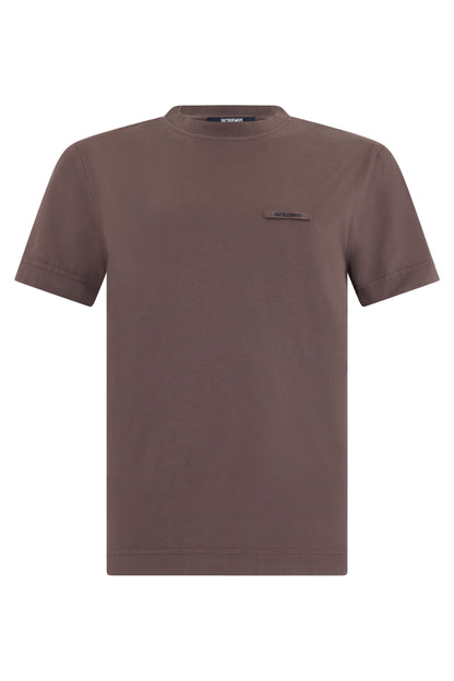 Short-sleeve t-shirt RTW