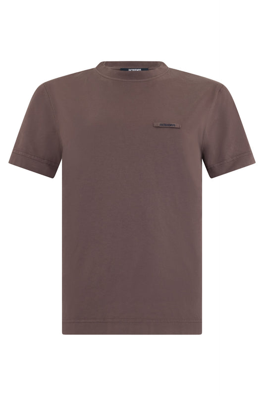 Short-sleeve t-shirt RTW