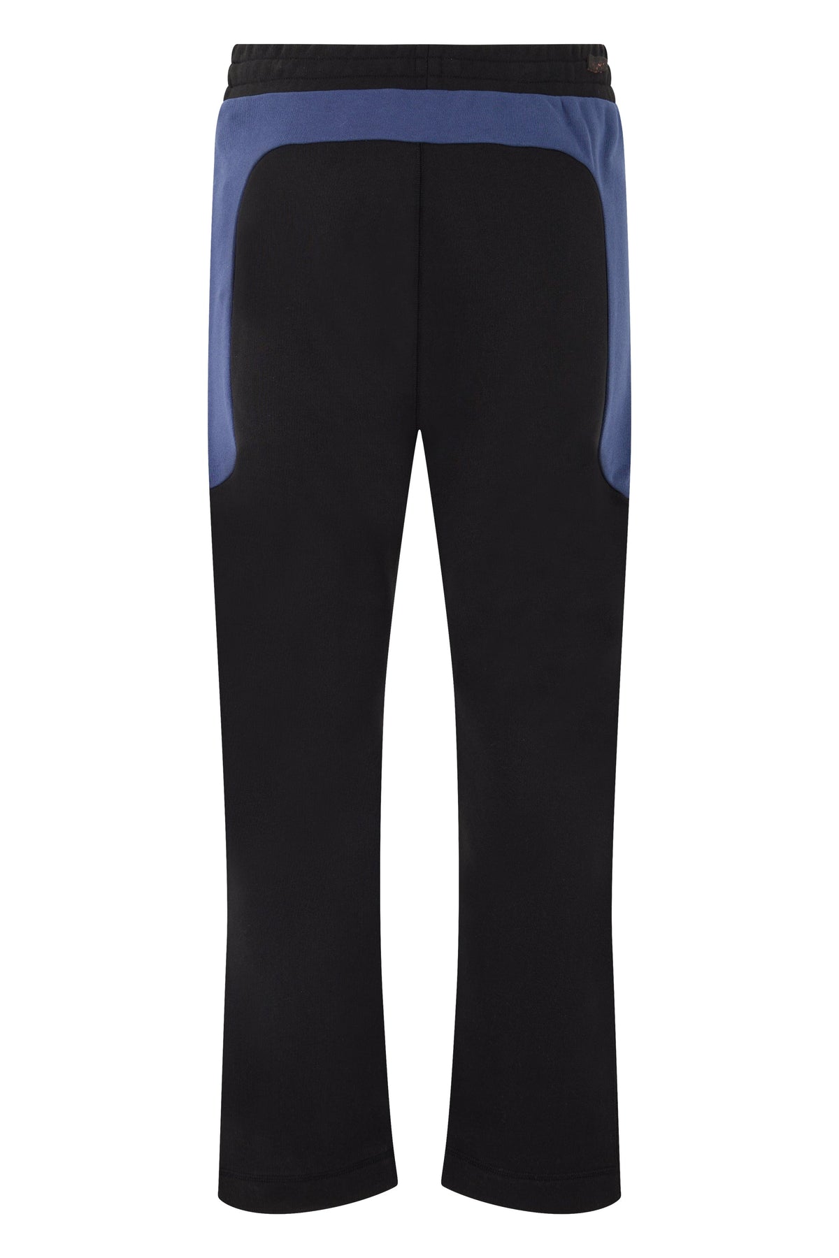 Fleece cotton pants RTW