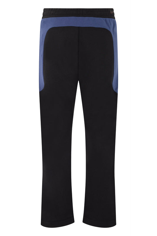 Fleece cotton pants RTW