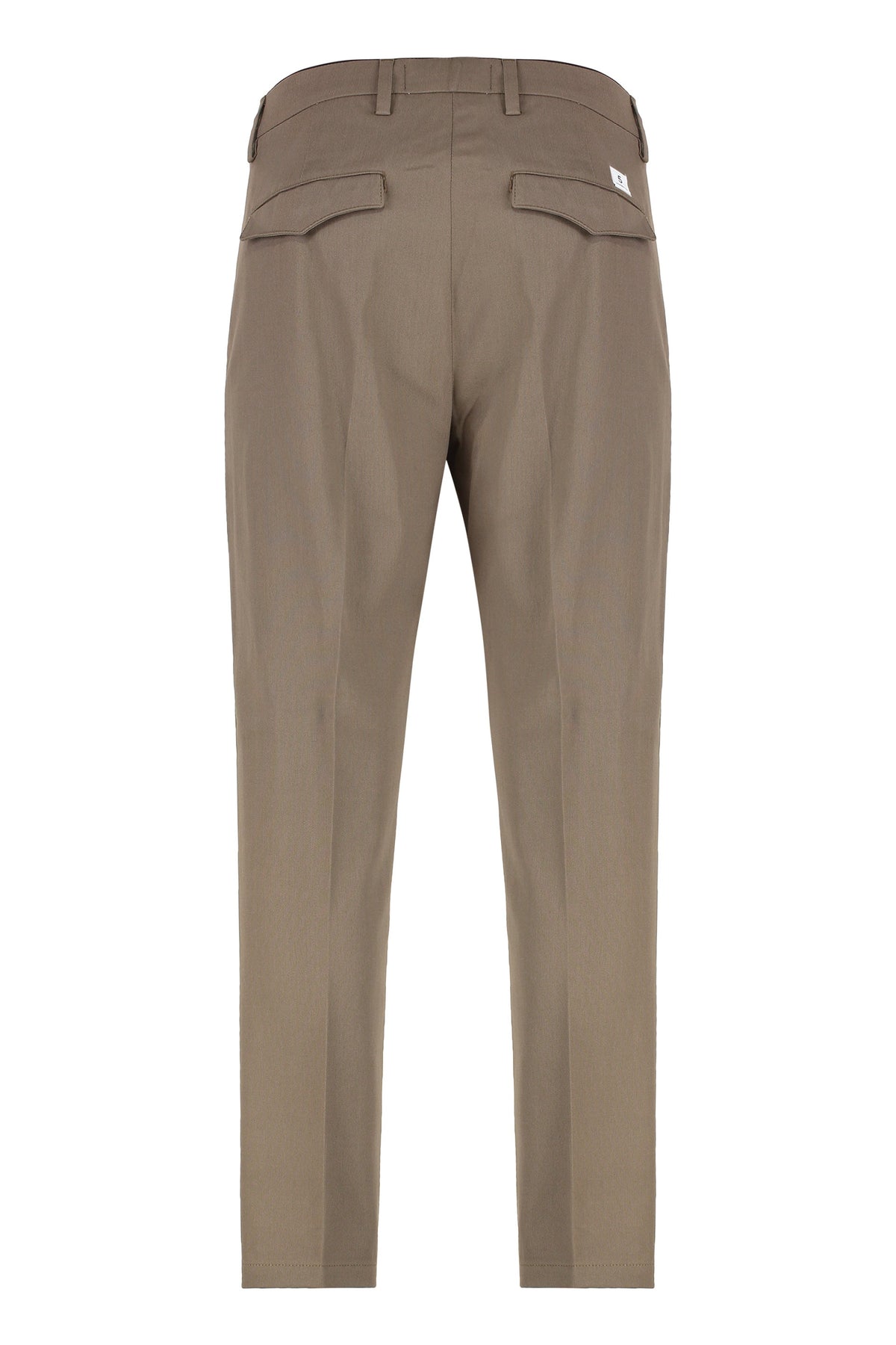 Prince chino pants RTW