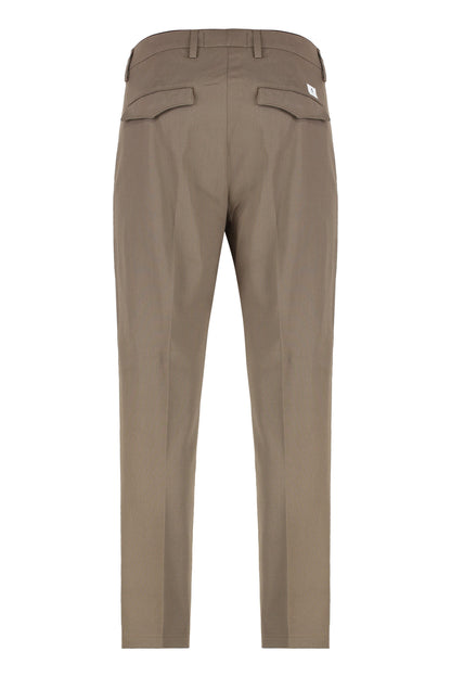Prince chino pants RTW