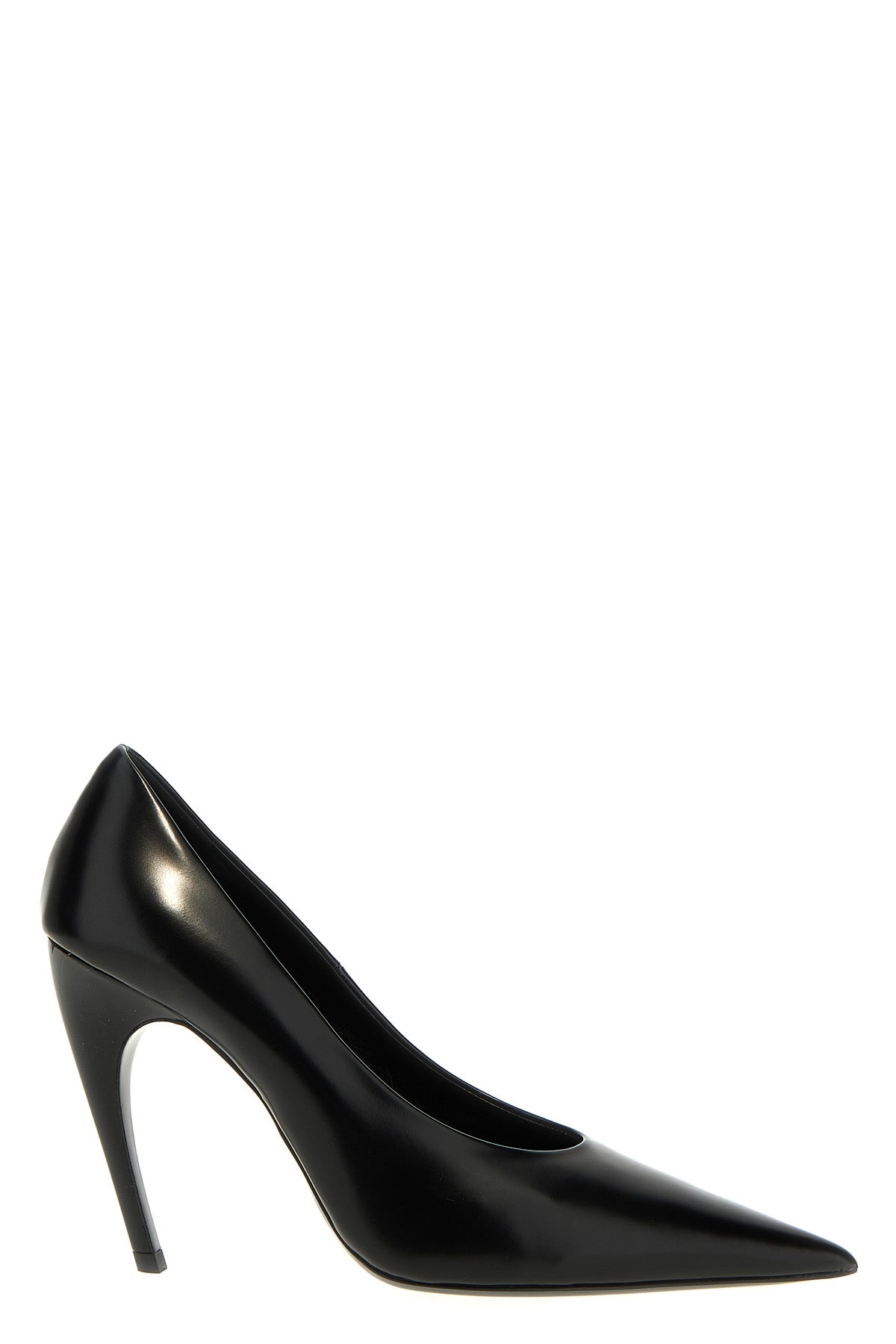 Nensi Dojaka Scarpe con tacco