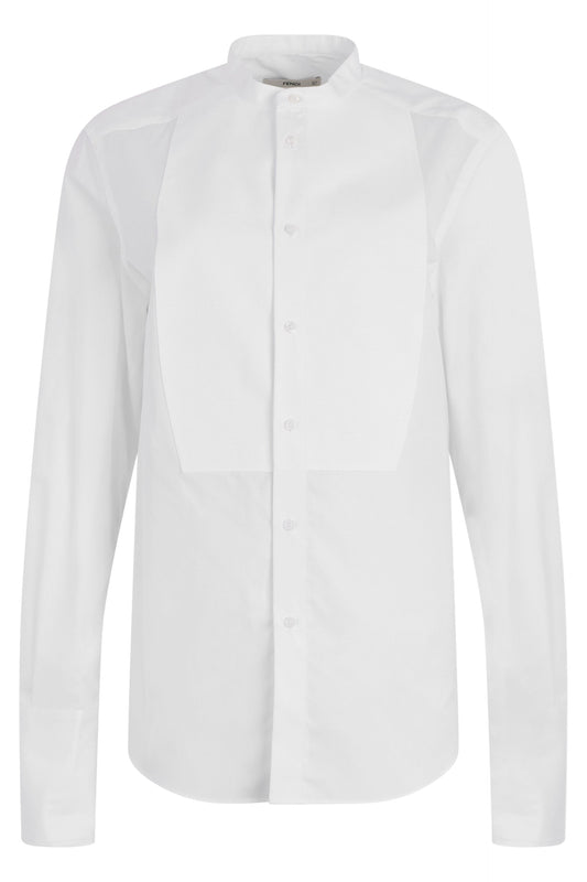 Shirt with long sleeves RTW