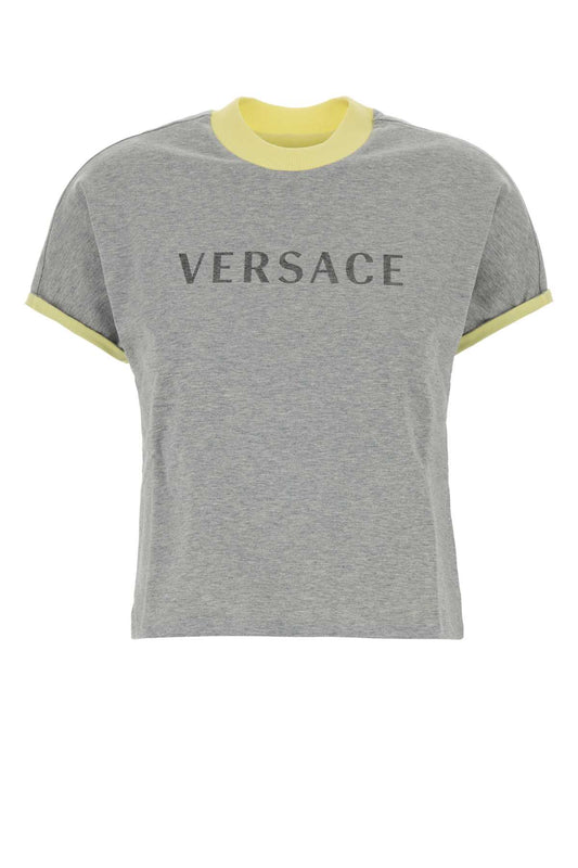 Versace T-shirt re
