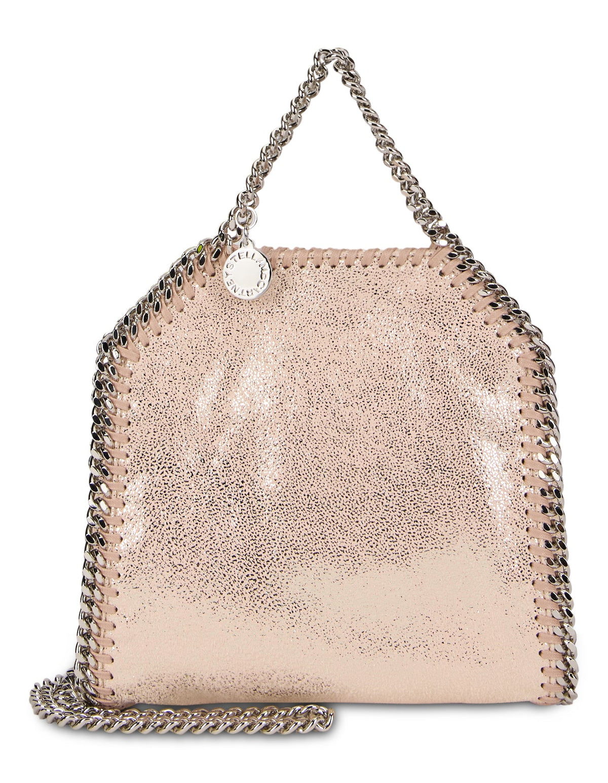 Shoulder bag Falabella BAGS