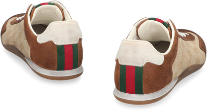 Men's sneakers Gucci Shift SHOES