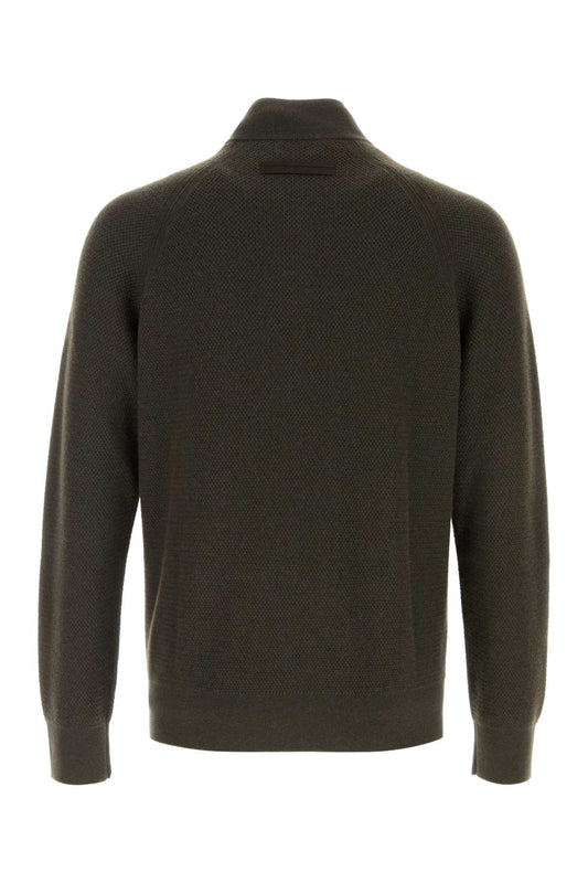 Z LUX LEISUREWEAR KNITWEARS