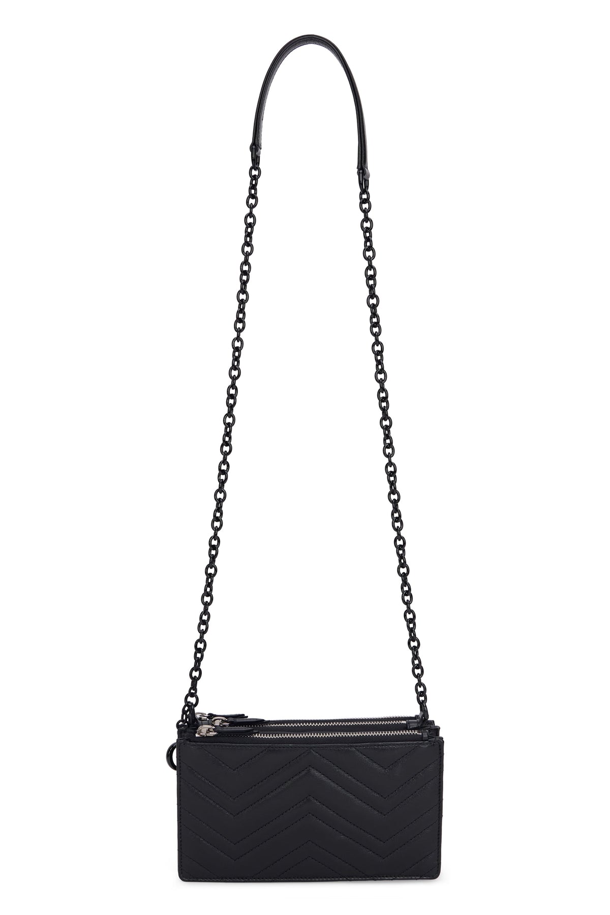 Marmont shoulder bag BAGS