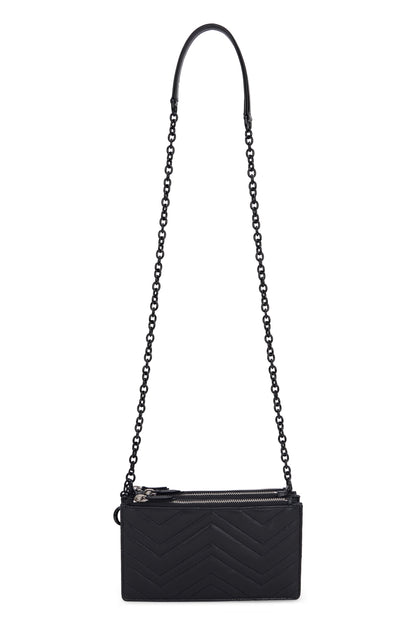 Marmont shoulder bag BAGS