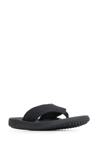 FLIP FLOP SLIPPERS