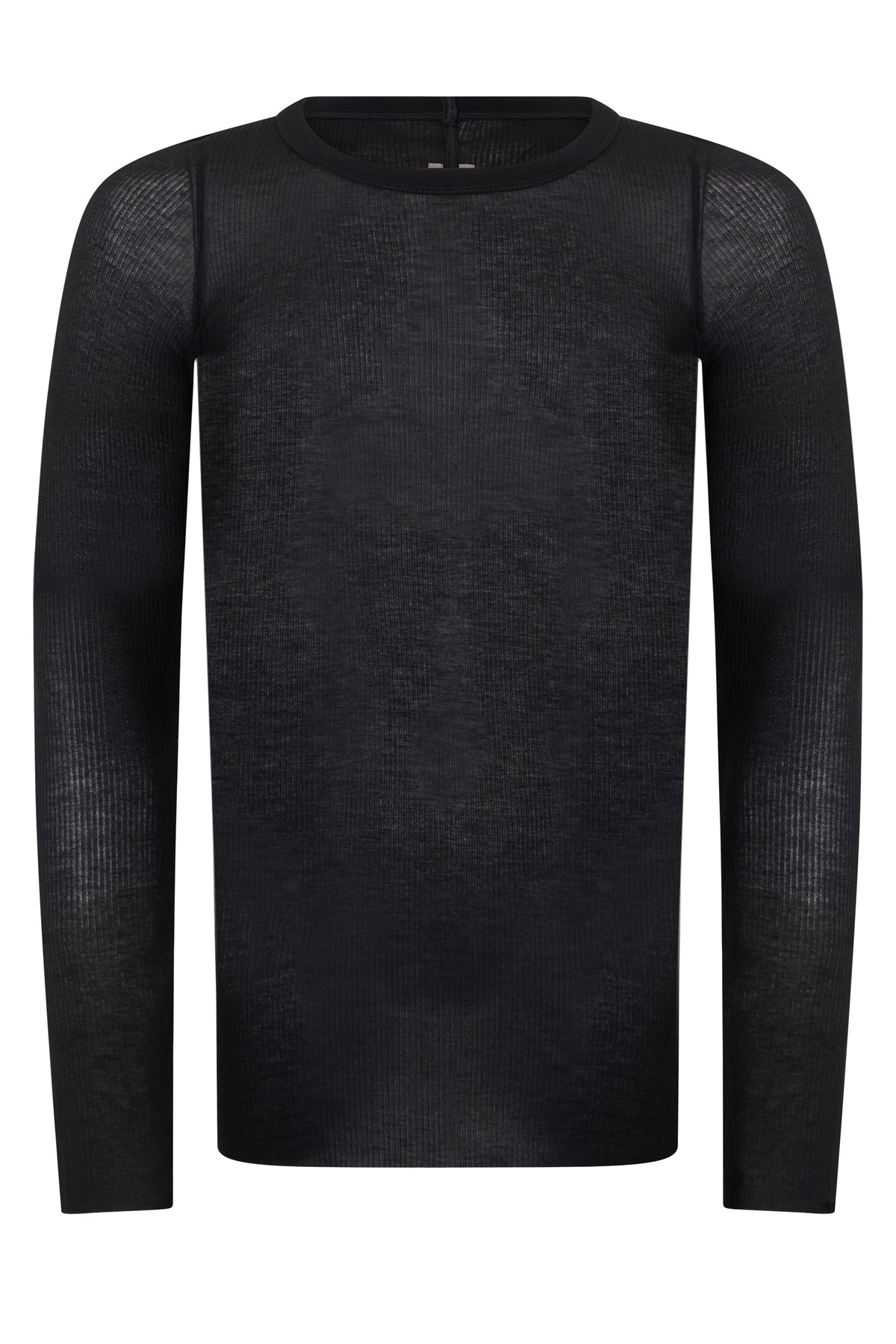Dennis sweater in cashmere RTW