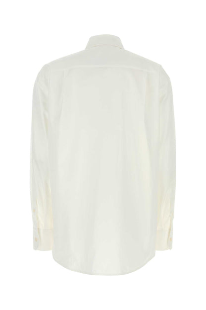 Dolce & Gabbana Shirt