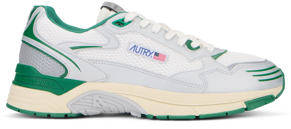 Sneaker low-top Hyperway SHOES