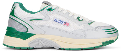 Sneaker low-top Hyperway SHOES