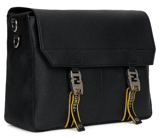 Flow Bag BAGS