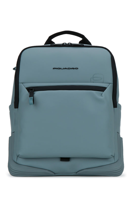 ZAINO PER COMPUTER E IPAD® CON BACKPACKS