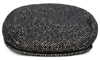 Bowler hat ACC