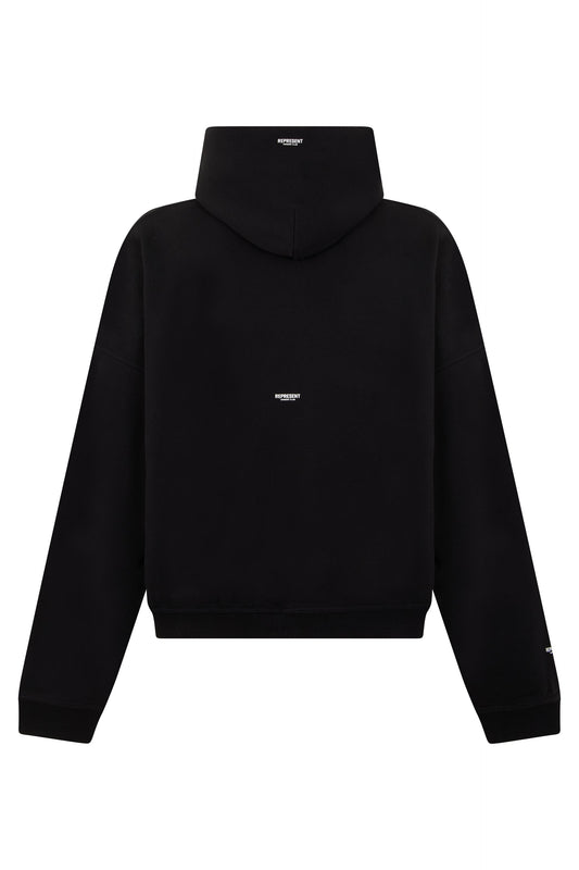 Hoodie RTW