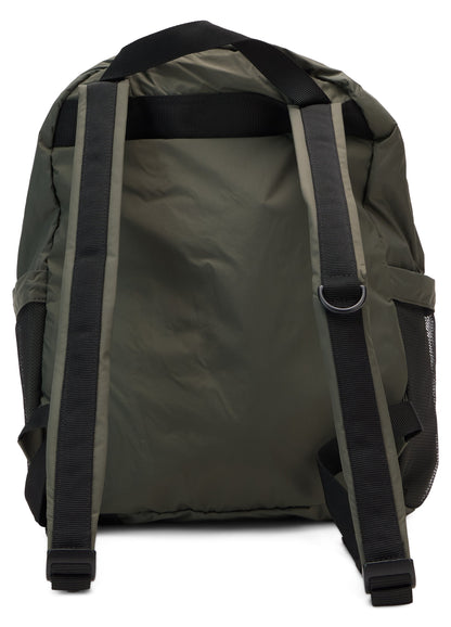 Backpack Le Vrai 4.0 Michel BAGS