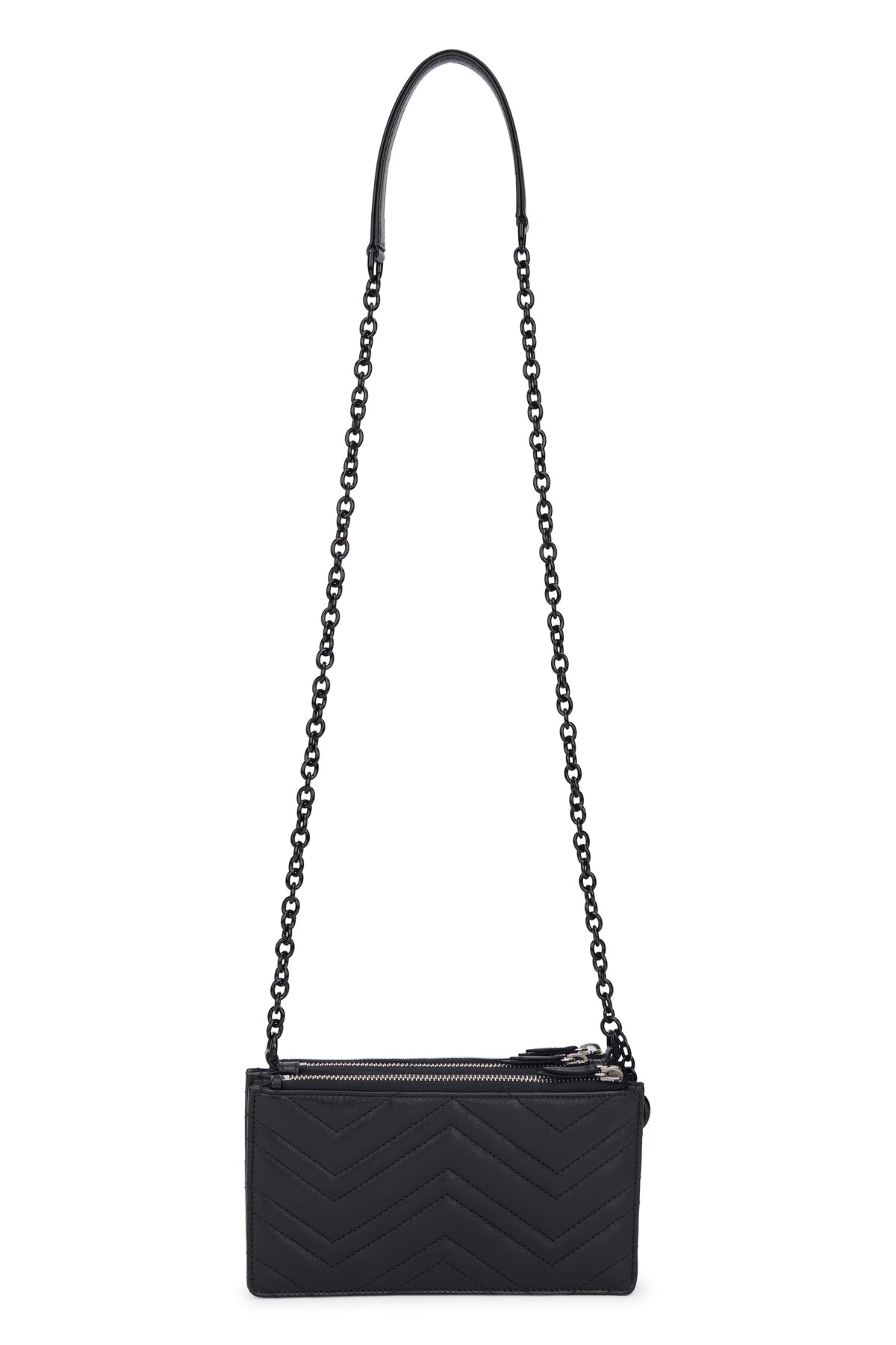 Marmont shoulder bag BAGS