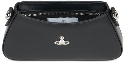 Shoulder Bag With Orb BAGS