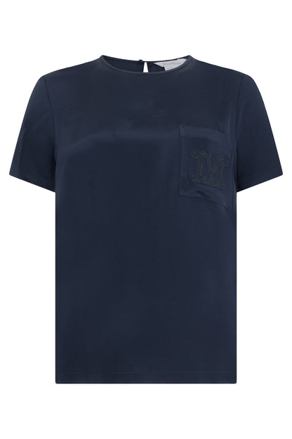 Short sleeve t-shirt RTW