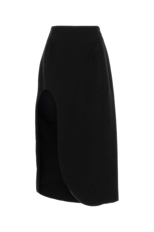 SKIRT 158 SKIRTS