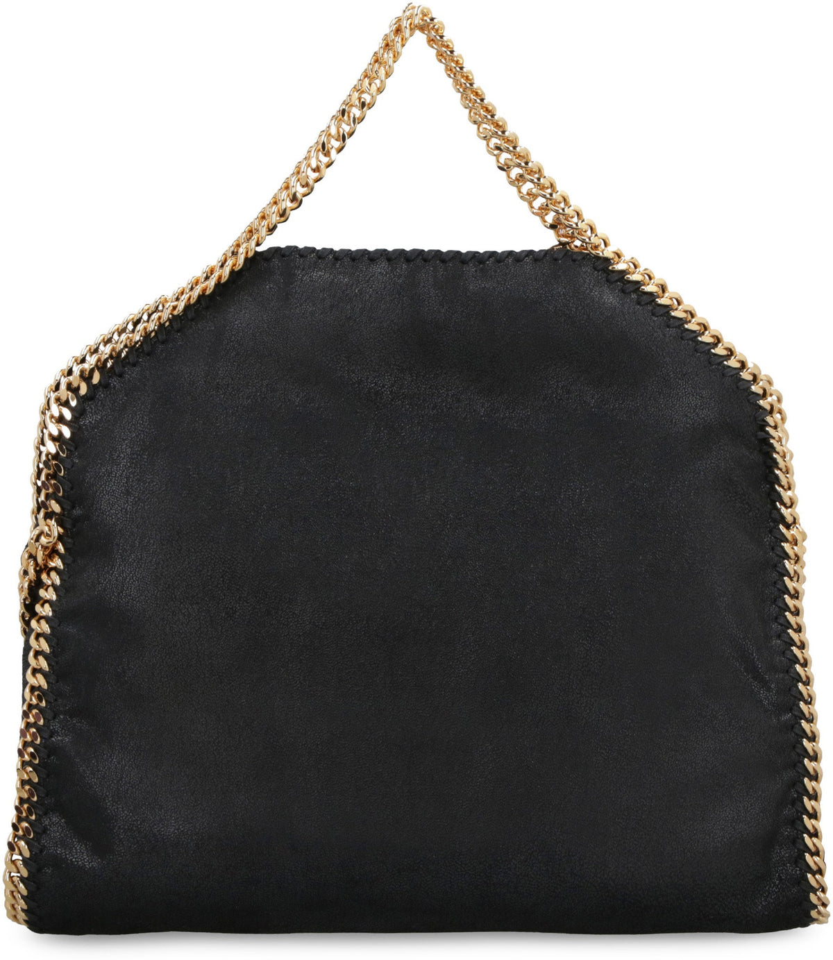Stella McCartney Falabella tote bag