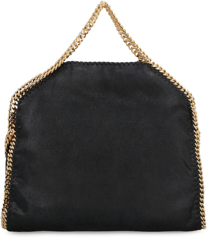 Stella McCartney Falabella tote bag