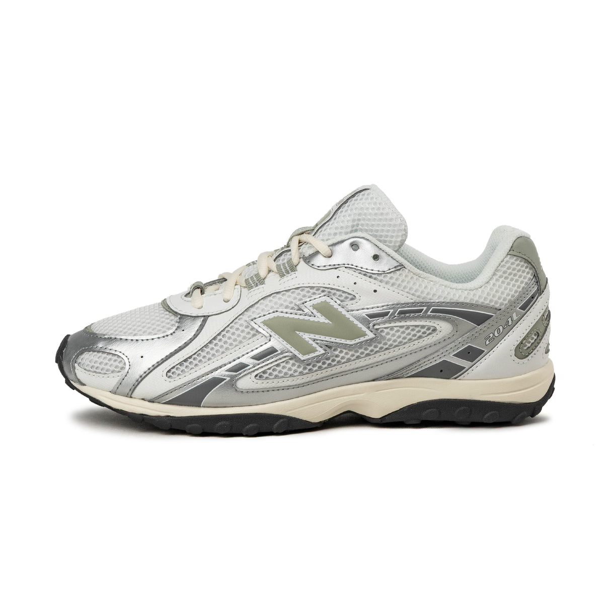New Balance Sneakers low-top 204L