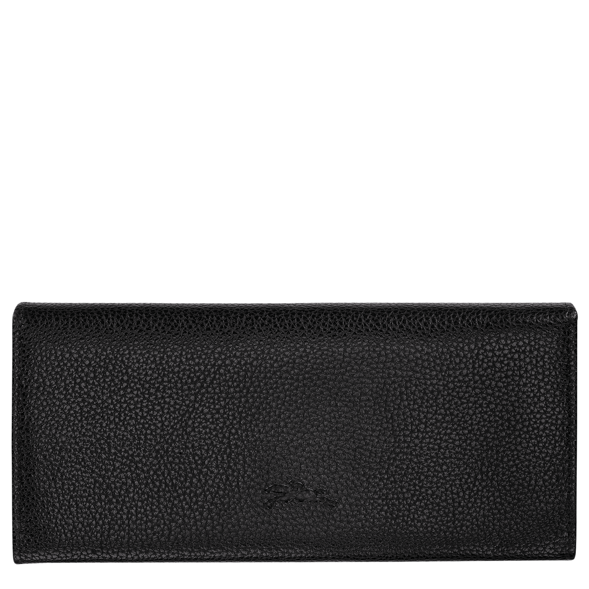 Longchamp Leather wallet