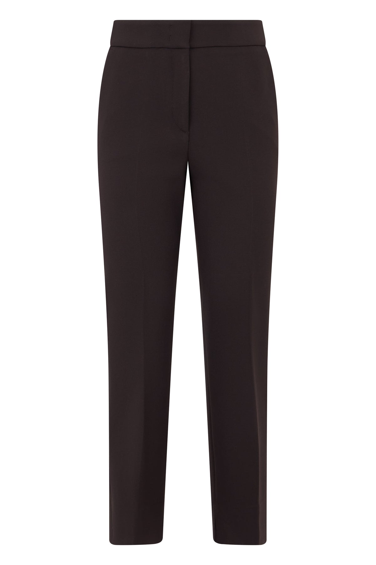Classic pants RTW