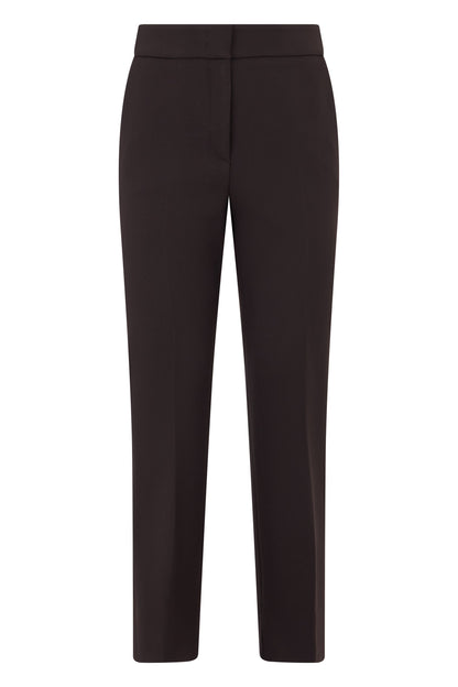 Classic pants RTW