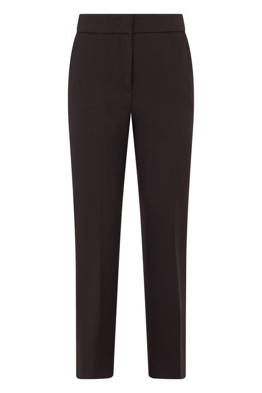 Classic pants RTW
