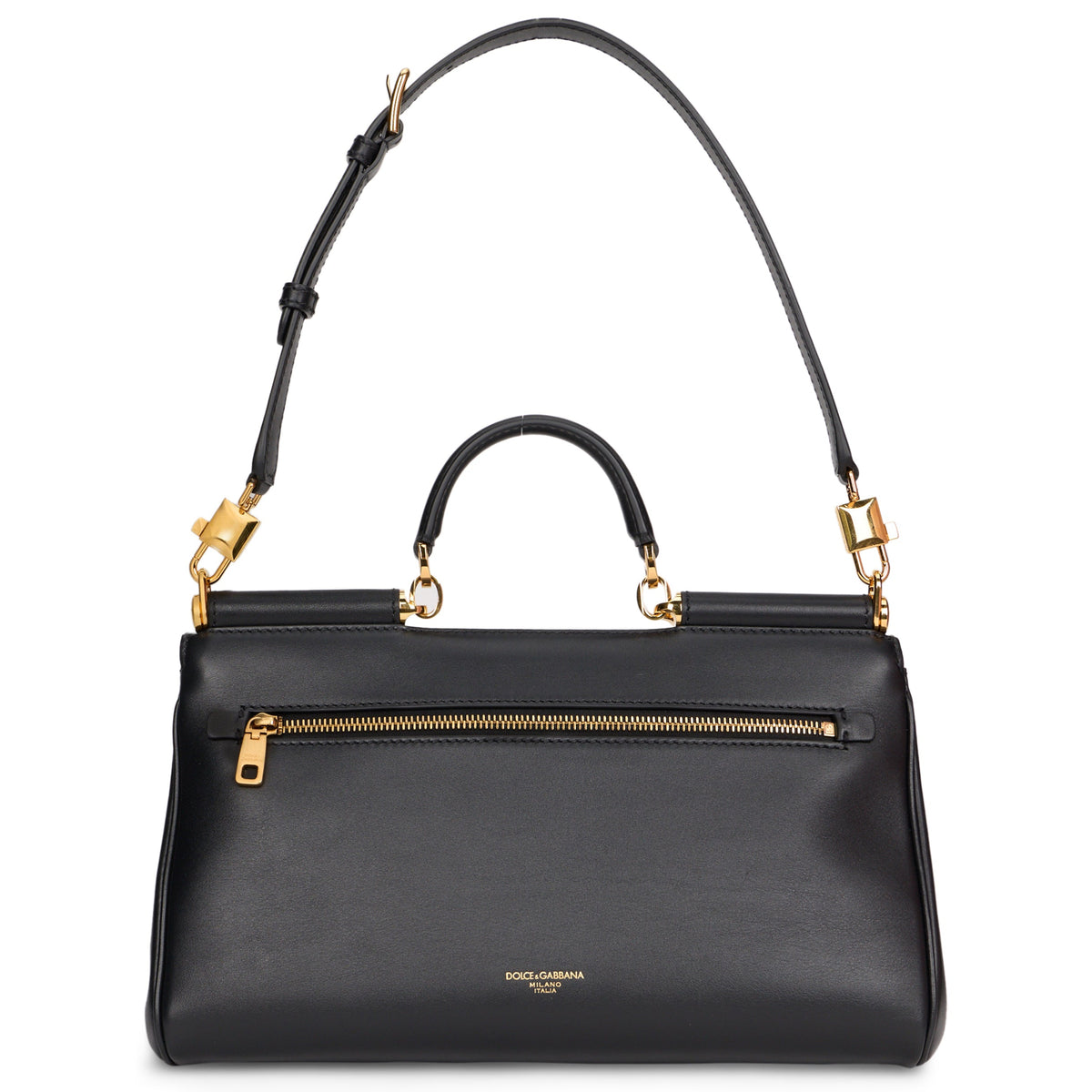 Bag My Sicily BAGS