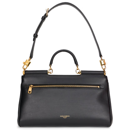 Bag My Sicily BAGS