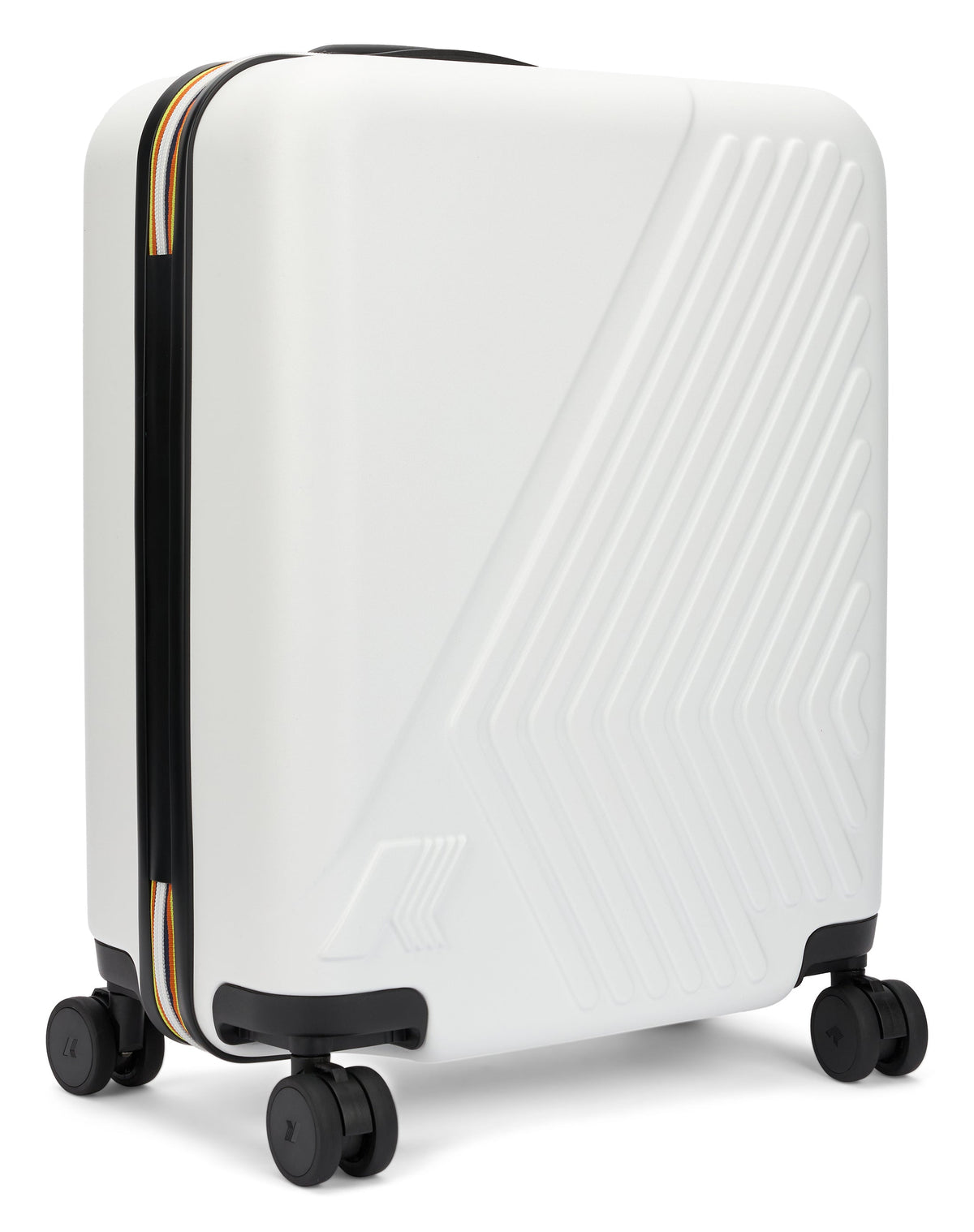 Rigid trolley Eudoxie RTW