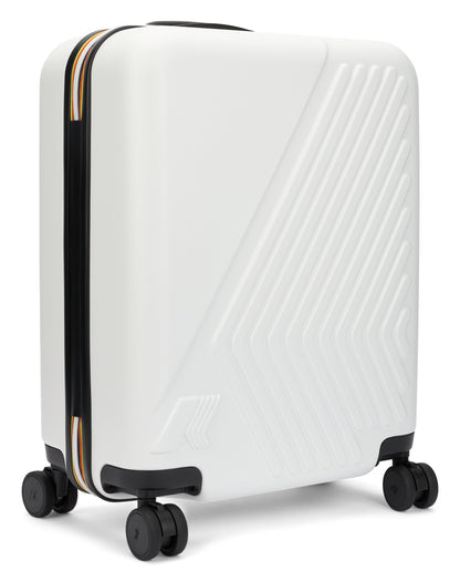 Rigid trolley Eudoxie RTW