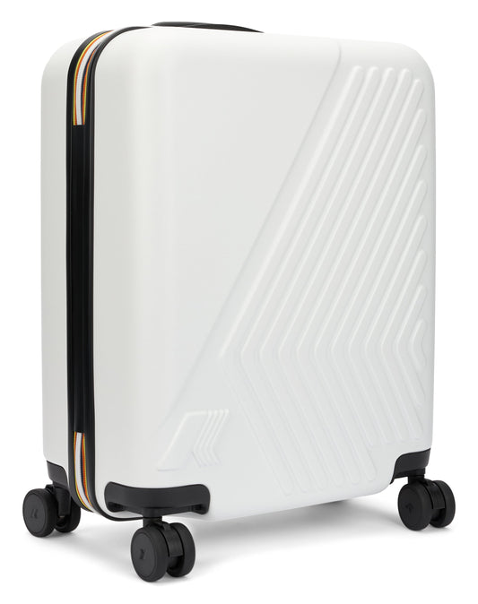 Rigid trolley Eudoxie RTW