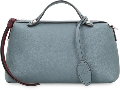 Borsa By The Way Selleria Medium BAGS