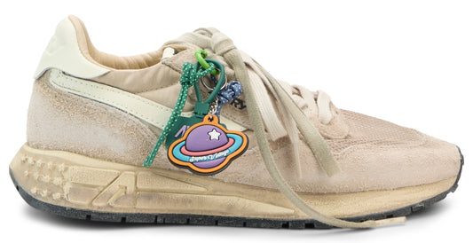 Sneakers Reelwind Super Vintage SHOES
