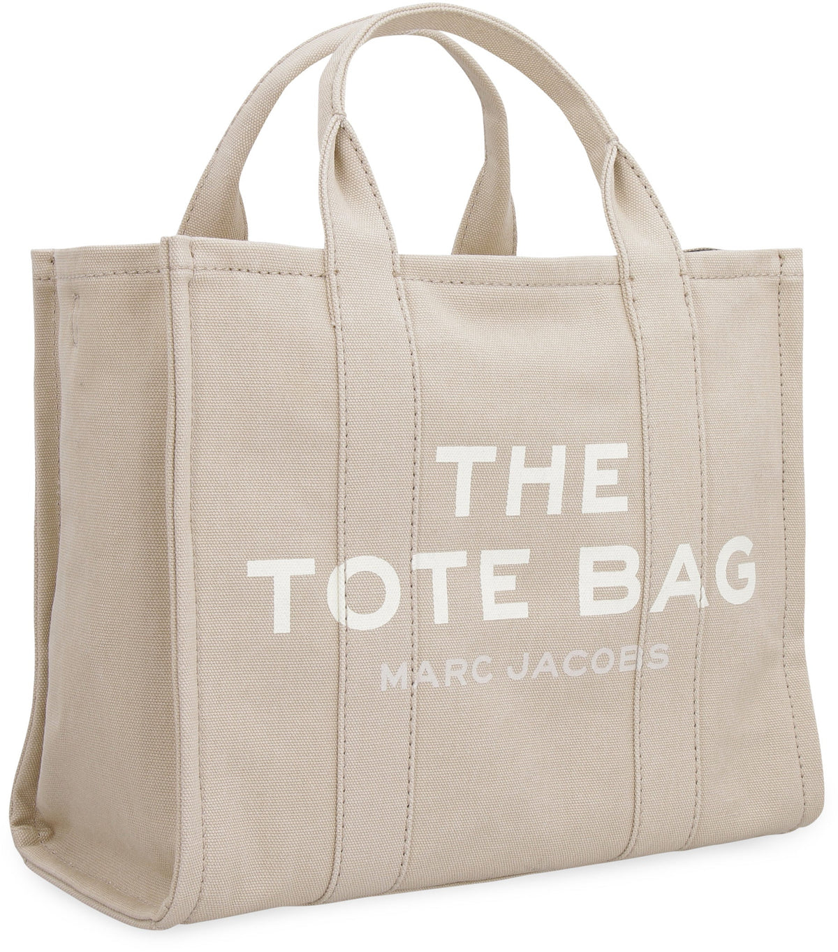 The Medium Tote Bag canvas BAGS