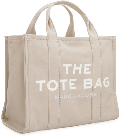 The Medium Tote Bag canvas BAGS
