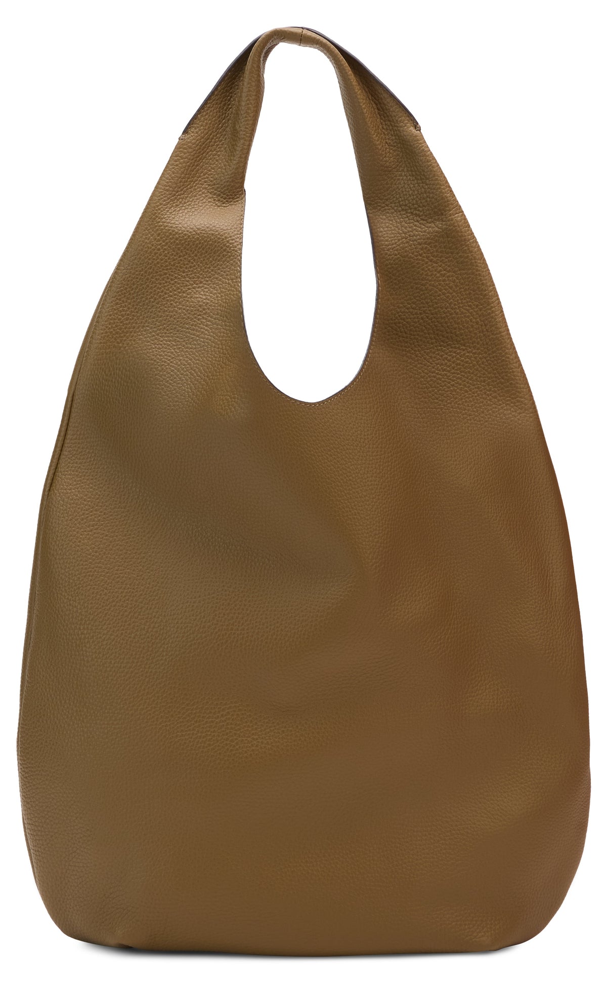 Bag The Snow BAGS
