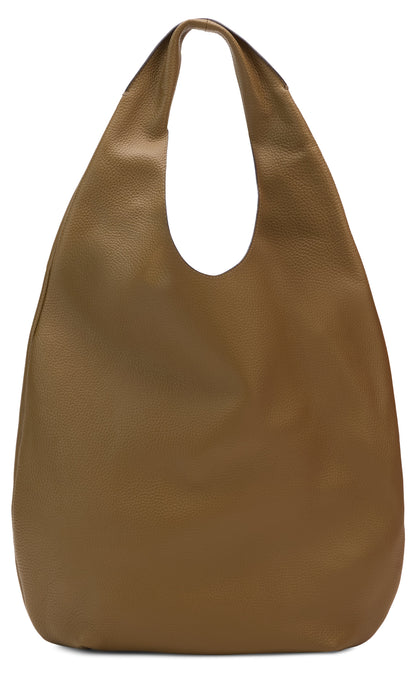 Bag The Snow BAGS