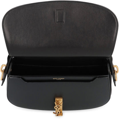Voltaire leather shoulder bag BAGS