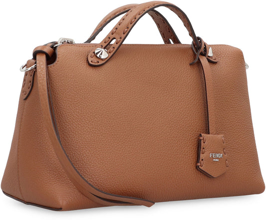Borsa By The Way Selleria Medium BAGS