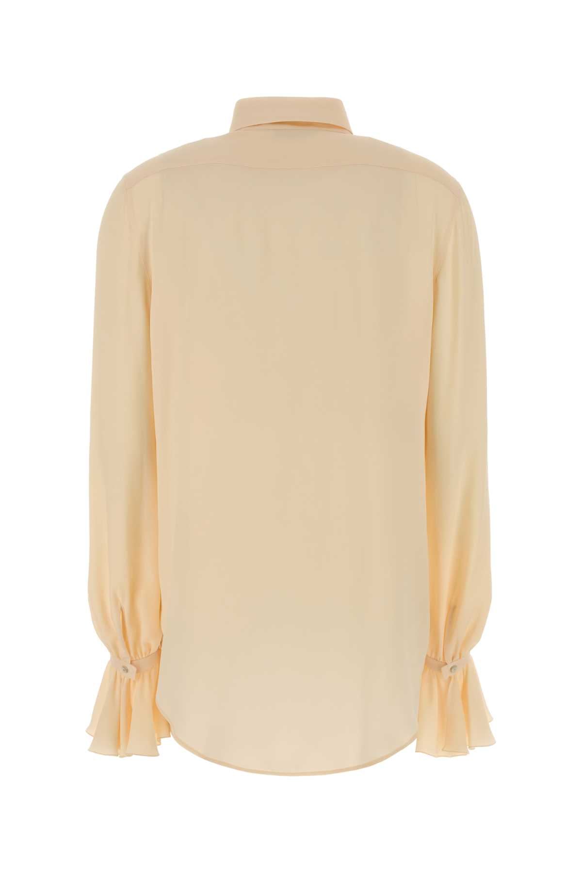 Camicia SHIRTS