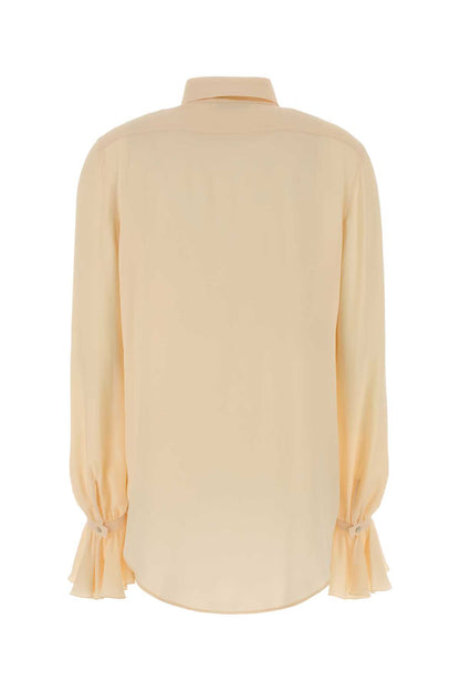 Camicia SHIRTS